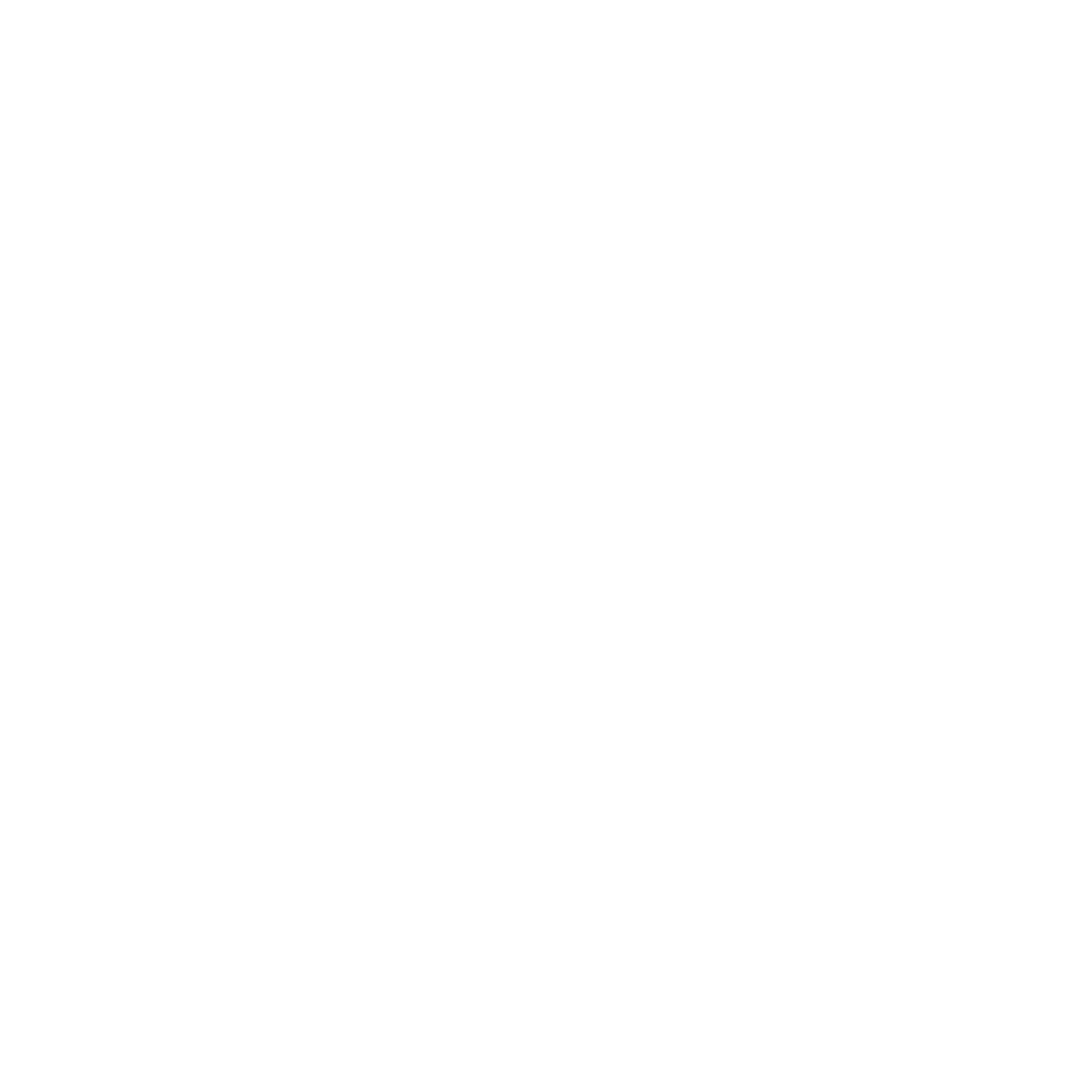 Alfa Prime Card